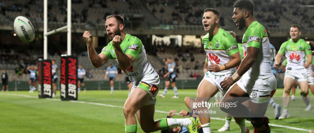 Screen Shot 2020-12-27 at 11.10.46 am