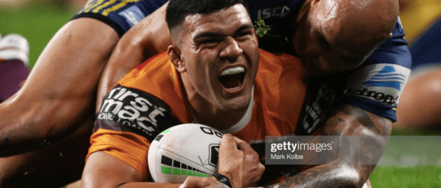 Screen Shot 2020-12-29 at 12.25.16 pm