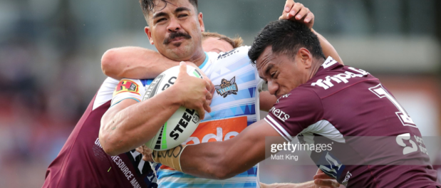 Screen Shot 2020-12-31 at 2.00.07 pm