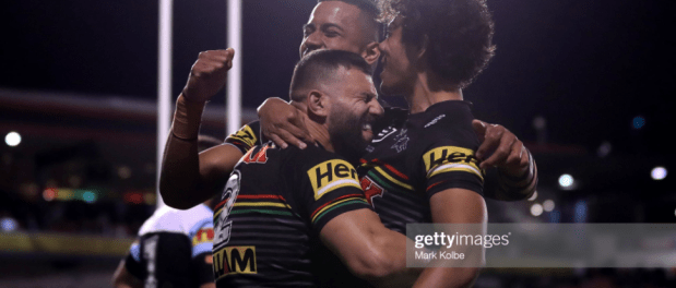 Screen Shot 2021-02-08 at 10.50.41 pm