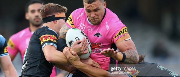 Screen Shot 2021-03-11 at 5.23.19 pm