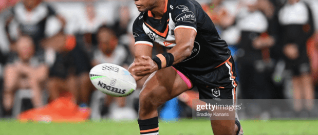 Screen Shot 2021-05-14 at 8.18.32 pm