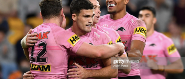 screen-shot-2021-05-19-at-9.33.55-pm