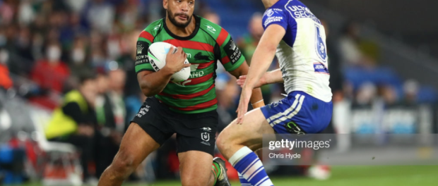 Screen Shot 2021-07-21 at 4.05.36 pm