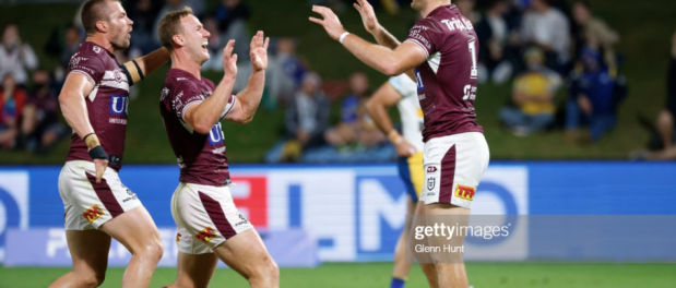 Screen Shot 2021-08-16 at 4.47.40 pm