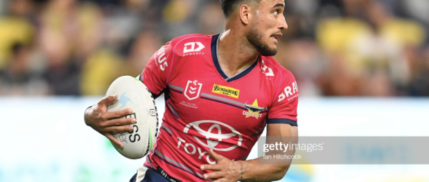 Screen Shot 2021-08-25 at 11.22.13 am