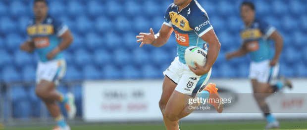 Screen Shot 2021-12-29 at 9.29.11 pm