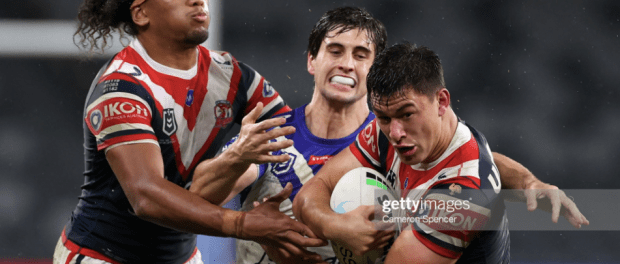 Screen Shot 2022-01-07 at 1.43.48 pm