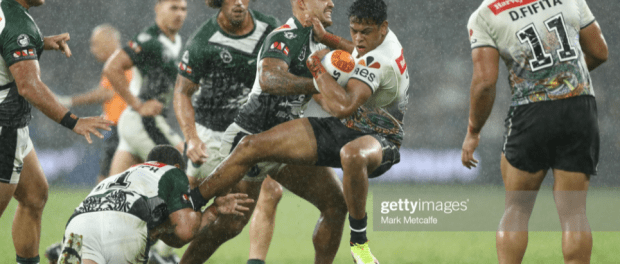 Screen Shot 2022-02-14 at 7.50.36 pm