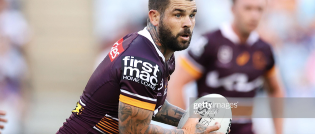 Screen Shot 2022-03-20 at 8.22.41 pm