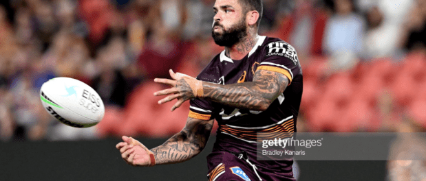 Screen Shot 2022-04-22 at 11.58.56 pm