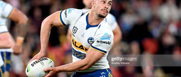 Screen Shot 2022-08-25 at 10.51.10 pm