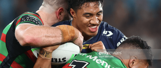 Screen Shot 2022-09-01 at 7.46.27 am