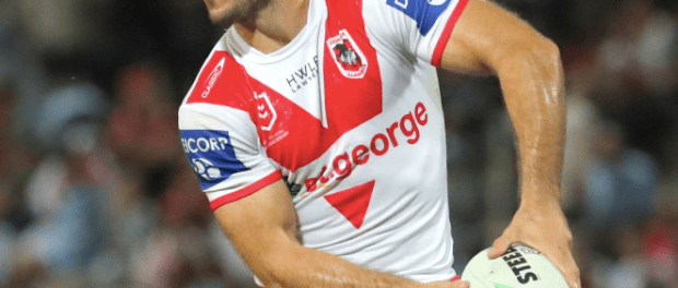 Screen Shot 2023-03-27 at 9.55.43 pm