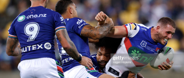 Screen Shot 2023-07-31 at 6.20.37 pm