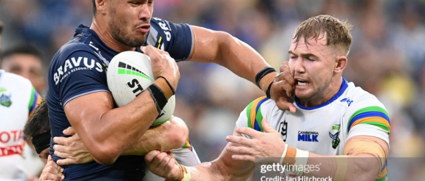 Screen Shot 2023-10-27 at 5.15.48 pm