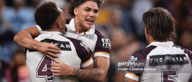 Screen Shot 2026-01-03 at 12.37.52 pm